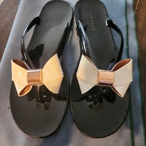 Ted Baker sandals